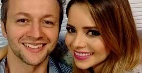 Foto: (Imagem sem texto alternativo disponivel ID [1523934])