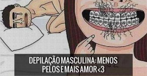 Foto: (Imagem sem texto alternativo disponivel ID [1058894])