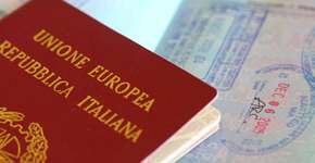 Tirar a cidadania italiana em tempos de pandemia é possível