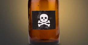 “A homeopatia é uma farsa e pode ser fatal”, diz professor da USP