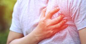 Foto: (Depositphotos)