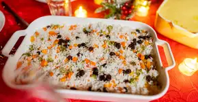 Foto: (FG Trade/istock)