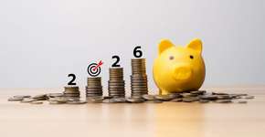 IPTU e IPVA vêm aí: veja como se preparar para os reajustes