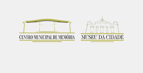 Paisagens Cósmicas da Terra ao Big Bang