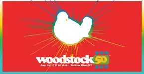 Woodstock