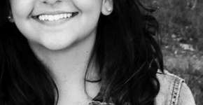 Foto: (Camila Haddad)