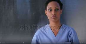 ‘Negra e pobre’ de vídeo de Bolsonaro é canadense e executiva