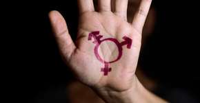 Justiça alemã libera registro de pessoas como ‘terceiro gênero’