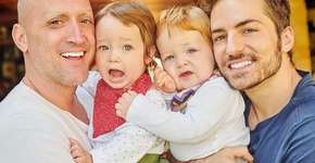 Escola de samba do Rio homenageará Paulo Gustavo