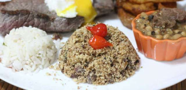 10 homenagens e promoções em restaurantes no aniversário de SP