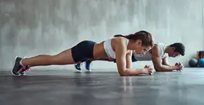 Foto: (iStock/Cecilie_Arcurs)