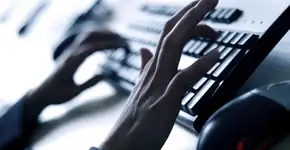 100 cursos online e gratuitos de tecnologia