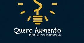 Foto: (Imagem sem texto alternativo disponivel ID [731720])