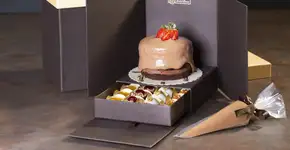 Foto: (EstudioGastronomico)