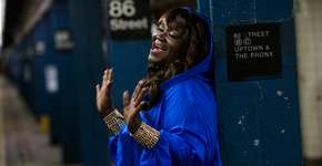 Foto: (Imagem sem texto alternativo disponivel ID [1894339])