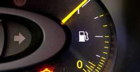 Foto: (Getty Images/iStockphoto)