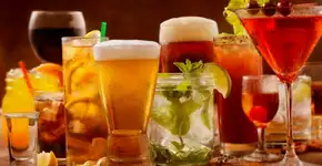 Consumo de álcool pode causar sete tipos de câncer, aponta estudo