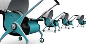 Foto: (Imagem sem texto alternativo disponivel ID [1837780])