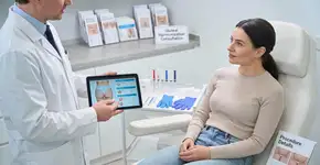 Foto: (Imagem sem texto alternativo disponivel ID [2715336])