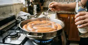 Foto: (Imagem sem texto alternativo disponivel ID [2765640])