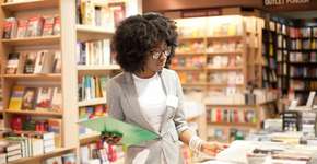 Foto: (Getty Images/iStockphoto)