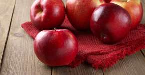 Foto: (Svetlana Lukienko)