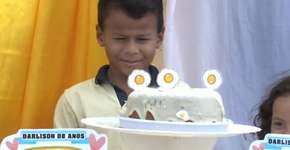 Foto: (Imagem sem texto alternativo disponivel ID [1838578])