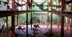 Foto: (Imagem sem texto alternativo disponivel ID [1831036])