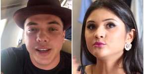 Foto: (Imagem sem texto alternativo disponivel ID [1630406])