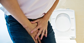 Foto: (iStock/baona)