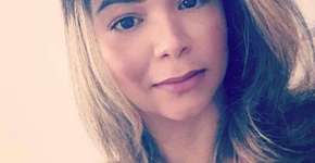 Foto: (Imagem sem texto alternativo disponivel ID [1573491])