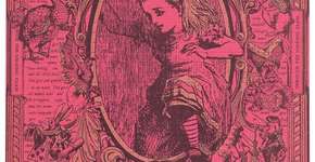 Foto: (Imagem sem texto alternativo disponivel ID [902256])