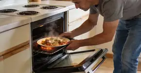 Foto: (Imagem sem texto alternativo disponivel ID [2712306])