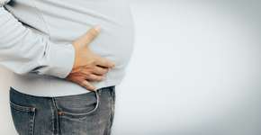 Foto: (Getty Images)