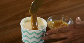 Foto: (Imagem sem texto alternativo disponivel ID [1556261])