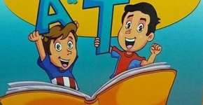 Foto: (Imagem sem texto alternativo disponivel ID [2229797])