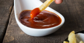 Essa marca de ketchup foi considerado a melhor pelos especialistas