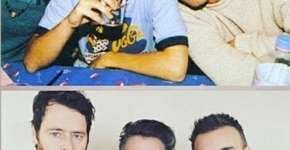 Casuarina: ‘Em ‘7’, chegamos ao ápice da liberdade para ousar’