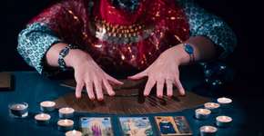 Tarot do dia: previsão para os 12 signos em 28/03/2026