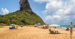 Foto: (diegograndi/iStock)