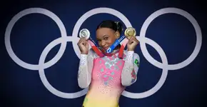 Brasil bate recorde de medalhas em Olimpíadas; veja as possibilidades