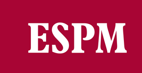 Foto: (Imagem sem texto alternativo disponivel ID [983033])