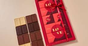 Foto: (Foto: Gustavo Arrais.)