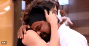 Foto: (Imagem sem texto alternativo disponivel ID [1497175])