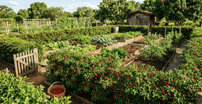 Foto: (Imagem sem texto alternativo disponivel ID [2766595])