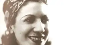 Foto: (Imagem sem texto alternativo disponivel ID [547430])