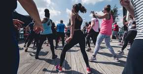 Foto: (iStock/David Peperkamp)