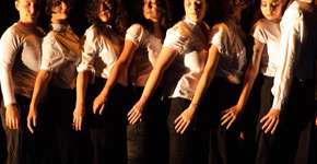 Foto: (Foto: Divulgação/PSA)