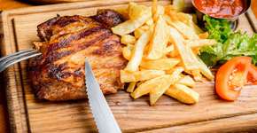 Foto: (Imagem sem texto alternativo disponivel ID [1041399])