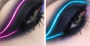 Foto: (Imagem sem texto alternativo disponivel ID [1345653])